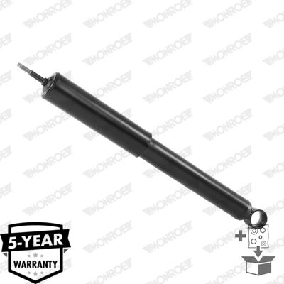 MONROE D8019 MONROE ADVENTURE Stoßdämpfer