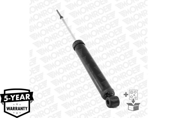 MONROE D8020 MONROE ADVENTURE Stoßdämpfer
