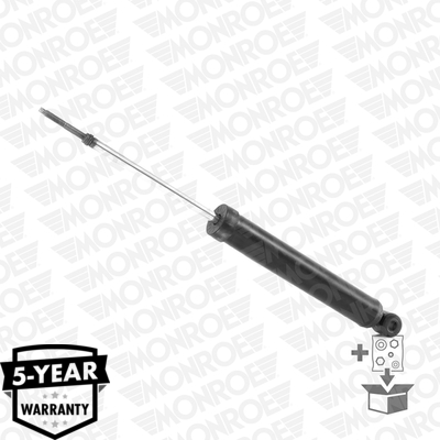 MONROE D8020 MONROE ADVENTURE Stoßdämpfer