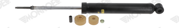 MONROE D8020S MONROE ADVENTURE Stoßdämpfer