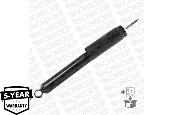 MONROE D8021 MONROE ADVENTURE Stoßdämpfer