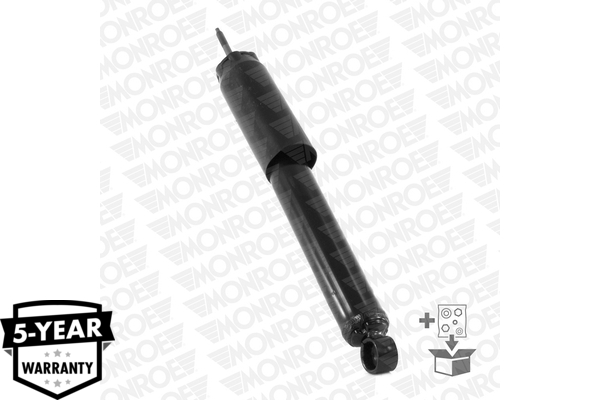 MONROE D8021 MONROE ADVENTURE Stoßdämpfer