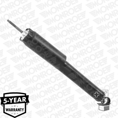 MONROE D8021 MONROE ADVENTURE Stoßdämpfer