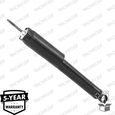 MONROE D8021 MONROE ADVENTURE Stoßdämpfer