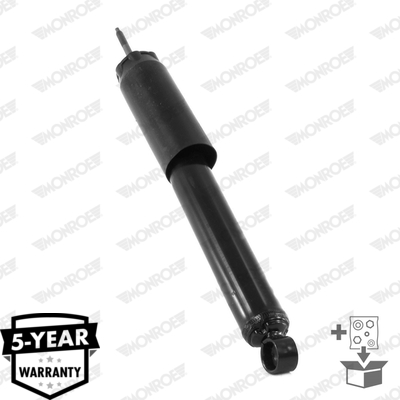 MONROE D8021 MONROE ADVENTURE Stoßdämpfer