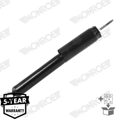 MONROE D8021 MONROE ADVENTURE Stoßdämpfer