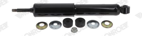 MONROE D8022S MONROE ADVENTURE Stoßdämpfer