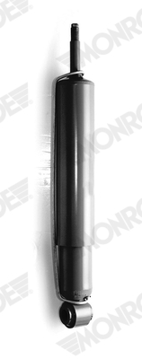 MONROE D8023S MONROE ADVENTURE Stoßdämpfer