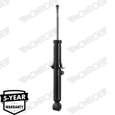 MONROE D8026 MONROE ADVENTURE Stoßdämpfer