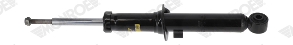 MONROE D8027L MONROE ADVENTURE Stoßdämpfer