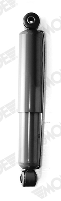 MONROE D8028S MONROE ADVENTURE Stoßdämpfer