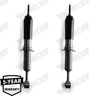 MONROE D8065 MONROE ADVENTURE Stoßdämpfer