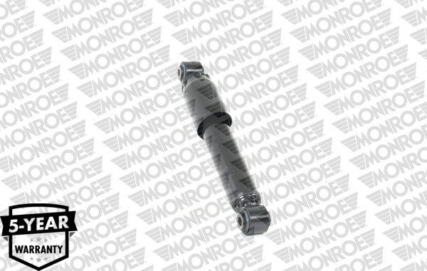 MONROE D8068 MONROE ADVENTURE Stoßdämpfer