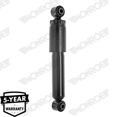 MONROE D8068 MONROE ADVENTURE Stoßdämpfer