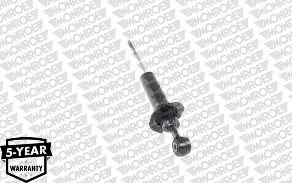 MONROE D8069 MONROE ADVENTURE Stoßdämpfer