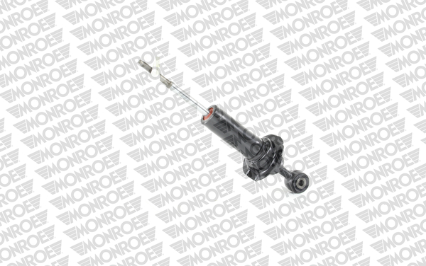 MONROE D8069S MONROE ADVENTURE Stoßdämpfer