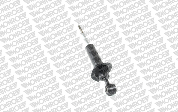 MONROE D8069S MONROE ADVENTURE Stoßdämpfer