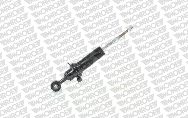MONROE D8069S MONROE ADVENTURE Stoßdämpfer