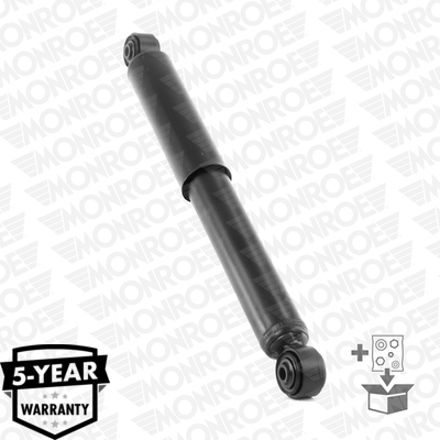 MONROE D8079 MONROE ADVENTURE Stoßdämpfer