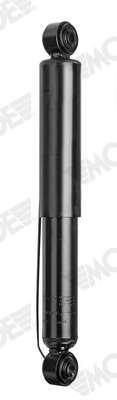 MONROE D8079S MONROE ADVENTURE Stoßdämpfer