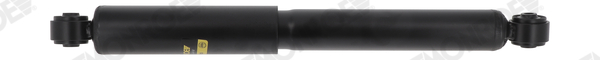MONROE D8079S MONROE ADVENTURE Stoßdämpfer