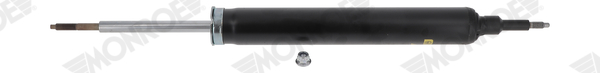 MONROE D8080S MONROE ADVENTURE Stoßdämpfer