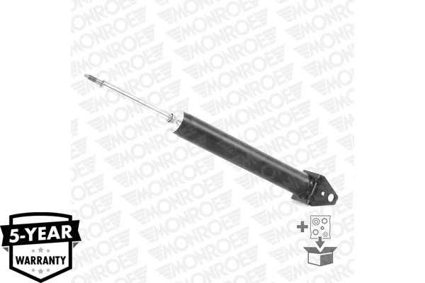 MONROE D8081 MONROE ADVENTURE Stoßdämpfer