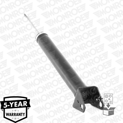 MONROE D8081 MONROE ADVENTURE Stoßdämpfer