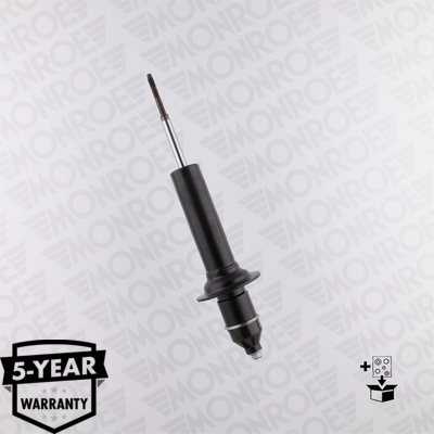 MONROE D8082 MONROE ADVENTURE Stoßdämpfer
