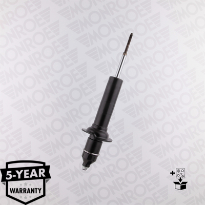 MONROE D8082 MONROE ADVENTURE Stoßdämpfer