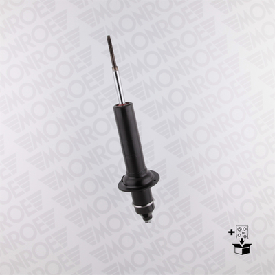 MONROE D8082S MONROE ADVENTURE Stoßdämpfer