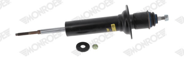 MONROE D8082S MONROE ADVENTURE Stoßdämpfer