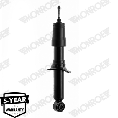 MONROE D8091 MONROE ADVENTURE Stoßdämpfer