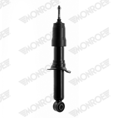 MONROE D8091S MONROE ADVENTURE Stoßdämpfer