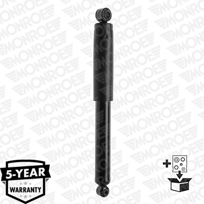 MONROE D8092 MONROE ADVENTURE Stoßdämpfer