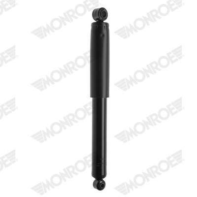 MONROE D8092S MONROE ADVENTURE Stoßdämpfer