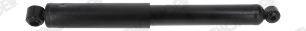 MONROE D8092S MONROE ADVENTURE Stoßdämpfer