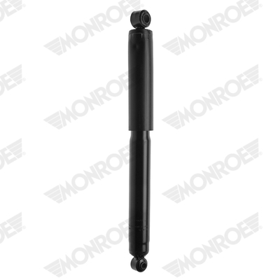 MONROE D8094S MONROE ADVENTURE Stoßdämpfer