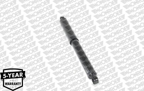 MONROE D8328 MONROE ADVENTURE Stoßdämpfer