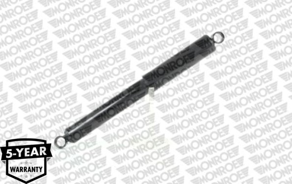 MONROE D8328 MONROE ADVENTURE Stoßdämpfer