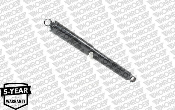 MONROE D8328 MONROE ADVENTURE Stoßdämpfer