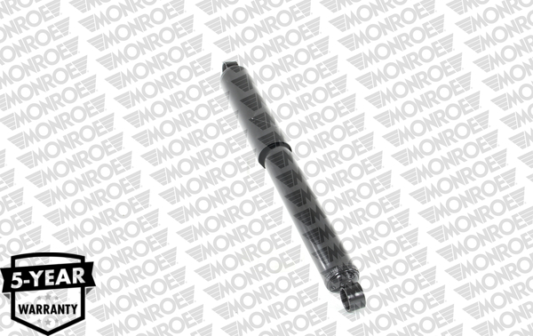 MONROE D8328 MONROE ADVENTURE Stoßdämpfer