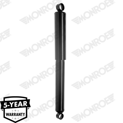 MONROE D8328 MONROE ADVENTURE Stoßdämpfer