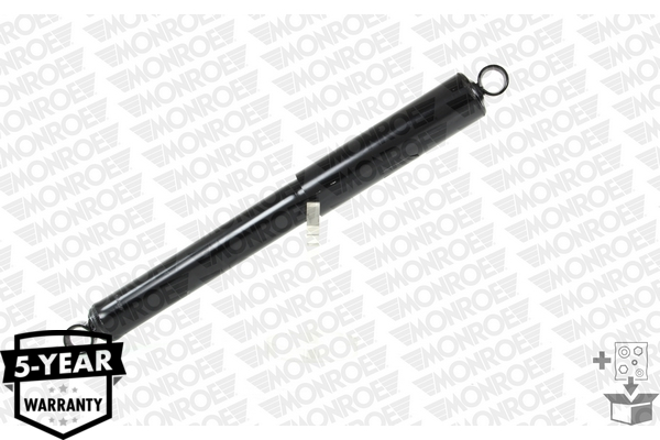MONROE D8333 MONROE ADVENTURE Stoßdämpfer
