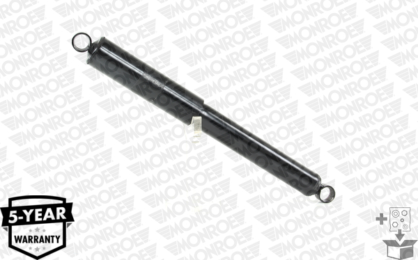 MONROE D8333 MONROE ADVENTURE Stoßdämpfer