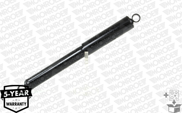 MONROE D8333 MONROE ADVENTURE Stoßdämpfer