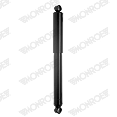 MONROE D8333S MONROE ADVENTURE Stoßdämpfer