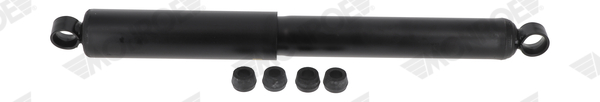 MONROE D8333S MONROE ADVENTURE Stoßdämpfer