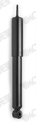 MONROE D8343S MONROE ADVENTURE Stoßdämpfer