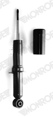 MONROE D8344S MONROE ADVENTURE Stoßdämpfer